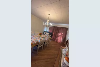 428 E Center Street, Nesquehoning, PA 18240 - Photo 8