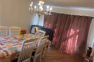 428 E Center St, Nesquehoning, PA 18240 - Photo 8