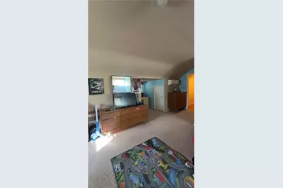 428 E Center Street, Nesquehoning, PA 18240 - Photo 12
