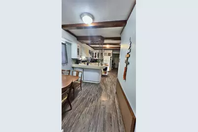428 E Center Street, Nesquehoning, PA 18240 - Photo 16