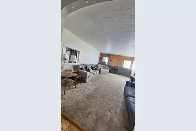 428 E Center Street, Nesquehoning, PA 18240 - Photo 24