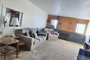 428 E Center St, Nesquehoning, PA 18240 - Photo 24