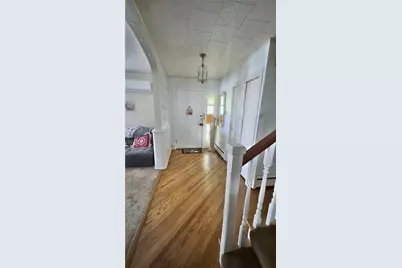 428 E Center Street, Nesquehoning, PA 18240 - Photo 14
