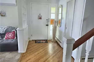 428 E Center St, Nesquehoning, PA 18240 - Photo 14