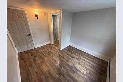 620 Martins Lane, Bethlehem City, PA 18018 - Photo 12