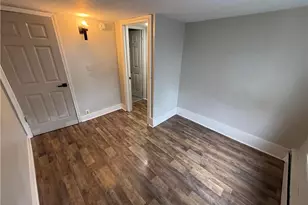 620 Martins Ln, Bethlehem City, PA 18018 - Photo 12