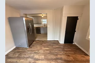 620 Martins Lane, Bethlehem City, PA 18018 - Photo 6