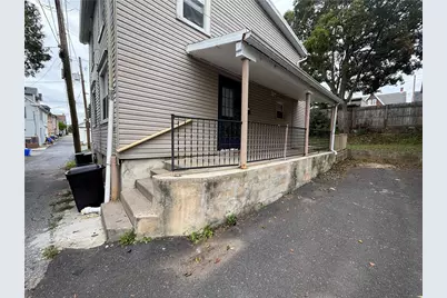 620 Martins Lane, Bethlehem City, PA 18018 - Photo 1