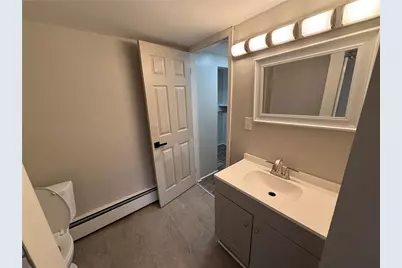 620 Martins Lane, Bethlehem City, PA 18018 - Photo 10