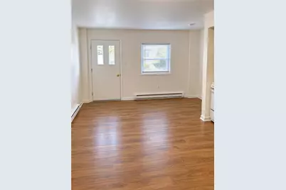 324 Madison, Allentown City, PA 18102 - Photo 2