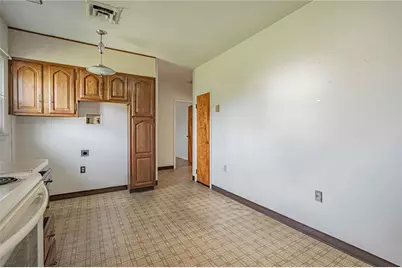 2231 Fuller Street, Whitehall Township, PA 18052 - Photo 4
