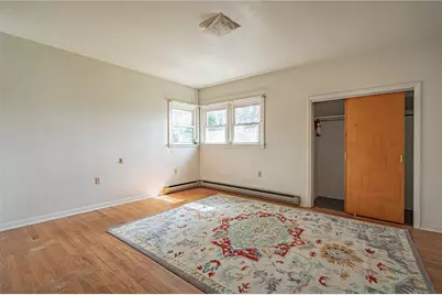 2231 Fuller Street, Whitehall Township, PA 18052 - Photo 10