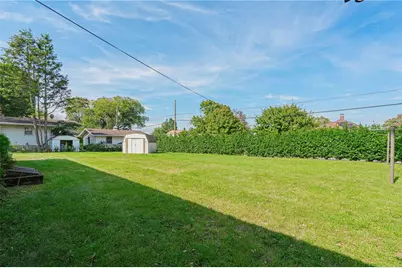 2231 Fuller Street, Whitehall Township, PA 18052 - Photo 24