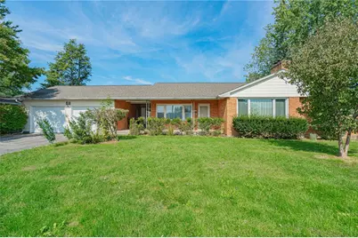 2231 Fuller Street, Whitehall Township, PA 18052 - Photo 1