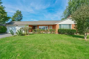 2231 Fuller St, Whitehall Township, PA 18052 - Photo 1