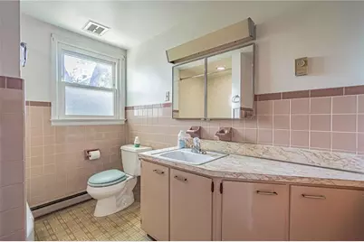 2231 Fuller Street, Whitehall Township, PA 18052 - Photo 12