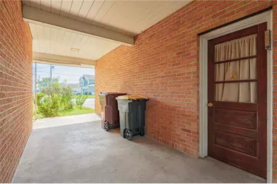 2231 Fuller Street, Whitehall Township, PA 18052 - Photo 20