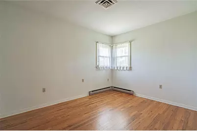 2231 Fuller Street, Whitehall Township, PA 18052 - Photo 14