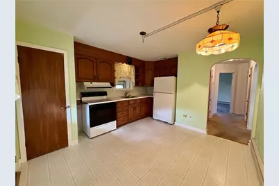 4874 Cherry Lane, Upper Saucon Township, PA 18034 - Photo 6