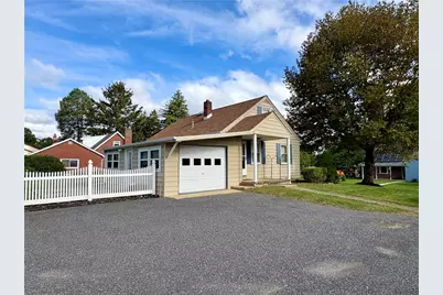 4874 Cherry Lane, Upper Saucon Township, PA 18034 - Photo 4