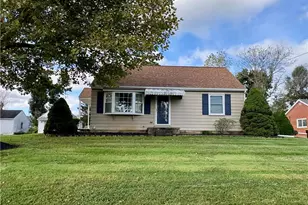 4874 Cherry Ln, Upper Saucon Township, PA 18034 - Photo 1