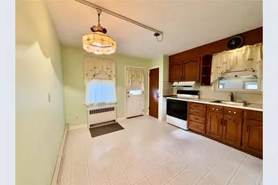 4874 Cherry Lane, Upper Saucon Township, PA 18034 - Photo 8