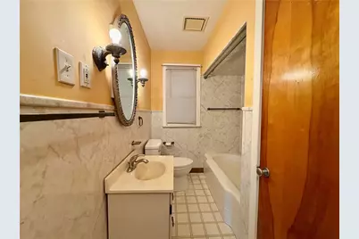 4874 Cherry Lane, Upper Saucon Township, PA 18034 - Photo 16