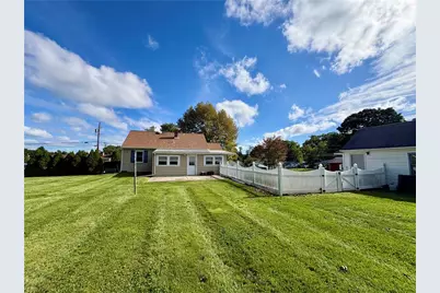 4874 Cherry Lane, Upper Saucon Township, PA 18034 - Photo 24