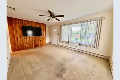 4874 Cherry Lane, Upper Saucon Township, PA 18034 - Photo 12