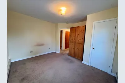 4874 Cherry Lane, Upper Saucon Township, PA 18034 - Photo 18