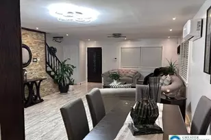 745 E Green St, Allentown City, PA 18109 - Photo 10