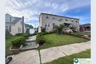 745 E Green Street, Allentown City, PA 18109 - Photo 2