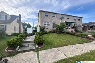 745 E Green St, Allentown City, PA 18109 - Photo 2