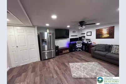 745 E Green Street, Allentown City, PA 18109 - Photo 32