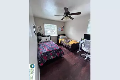 745 E Green Street, Allentown City, PA 18109 - Photo 30