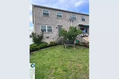 745 E Green Street, Allentown City, PA 18109 - Photo 4