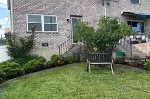 745 E Green St, Allentown City, PA 18109 - Photo 4