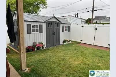 745 E Green Street, Allentown City, PA 18109 - Photo 36