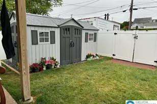 745 E Green St, Allentown City, PA 18109 - Photo 36