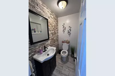 745 E Green Street, Allentown City, PA 18109 - Photo 16