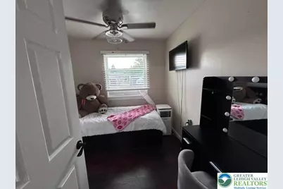 745 E Green Street, Allentown City, PA 18109 - Photo 26