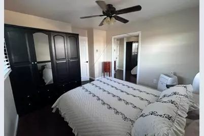 745 E Green Street, Allentown City, PA 18109 - Photo 24