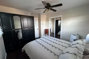 745 E Green St, Allentown City, PA 18109 - Photo 24