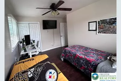 745 E Green Street, Allentown City, PA 18109 - Photo 28