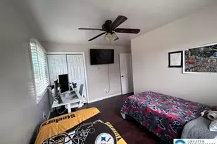 745 E Green St, Allentown City, PA 18109 - Photo 28