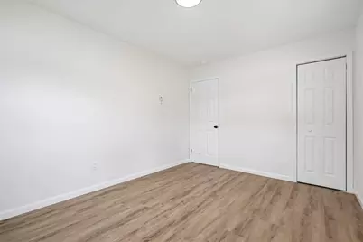 1117 Center Street, Coplay Boro, PA 18037 - Photo 12