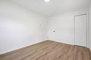 1117 Center St, Coplay Boro, PA 18037 - Photo 12