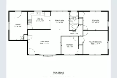 1117 Center Street, Coplay Boro, PA 18037 - Photo 22
