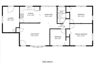 1117 Center St, Coplay Boro, PA 18037 - Photo 22