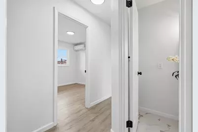1117 Center Street, Coplay Boro, PA 18037 - Photo 14